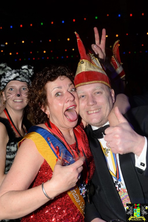 ../Images/Gekker dan gek 081.jpg